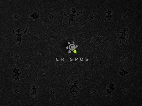 CRISPOS
