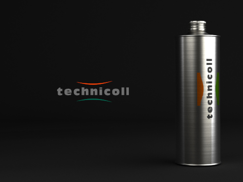 technicoll